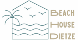 Beach House Dietze