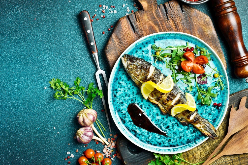 restaurants informationen zu ihrem urlaubsort