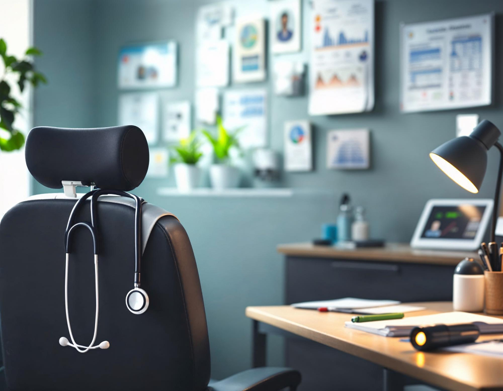 tisno information beach house dietze ärzte apotheken